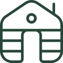 Cocinas