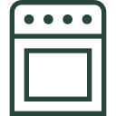 Cocinas