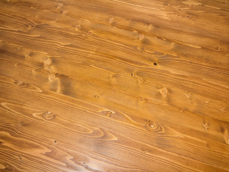 parquet en asturias parquet en asturias