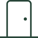 Puertas