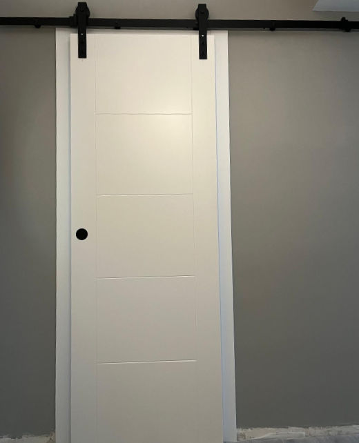 puertas hechas a mano asturias puertas hechas a mano asturias