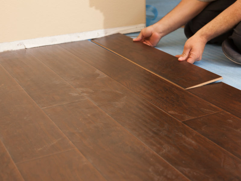 suelo laminado asturias suelo laminado asturias